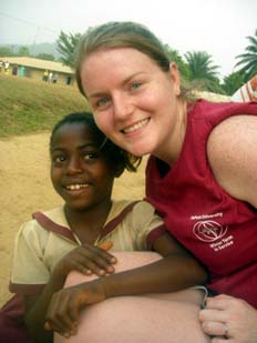 Winter Term Service 2007 Cameroon 1.jpg